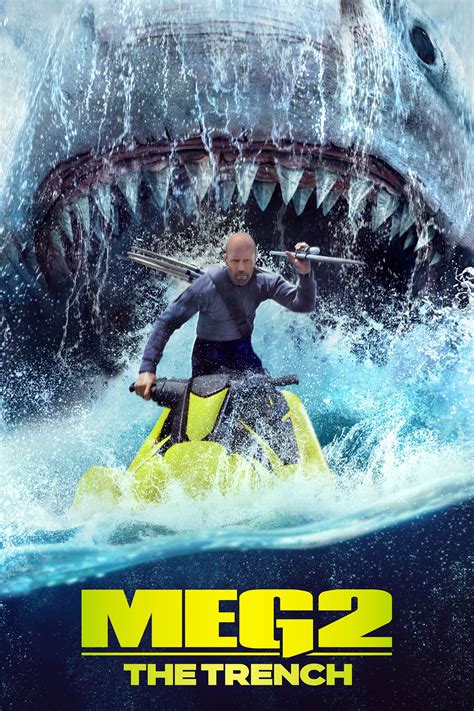 the meg full movie in hindi download|the meg movie free download.